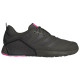 Adidas Dropset 3 Trainer